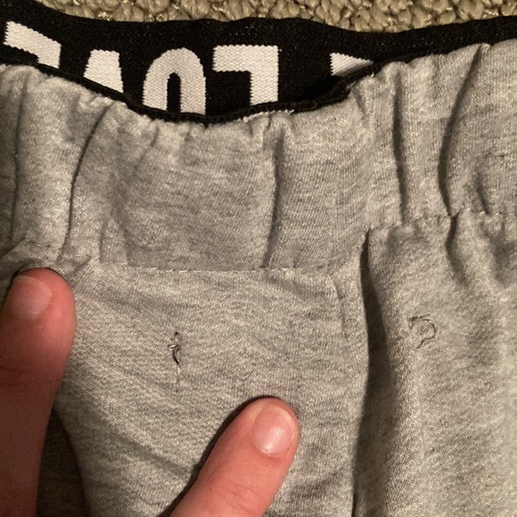 Roma concepts women’s joggers - Picture 3 of 6